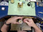 Janotta Optik Uhren Schmuck Melanie Knothe e.K. - GALLERY