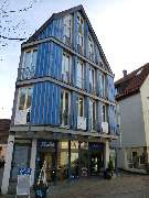 Janotta Optik Uhren Schmuck Melanie Knothe e.K. - GALLERY