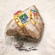 Janotta Optik Uhren Schmuck Melanie Knothe e.K. - GALLERY