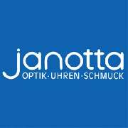 Janotta Optik Uhren Schmuck Melanie Knothe e.K. - LOGO
