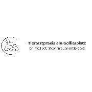 Janowski-Gastl Stephanie Dr.med.vet. Tierarzt - LOGO