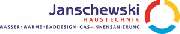 Janschewski Haustechnik - 1