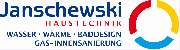 Janschewski Haustechnik - 1