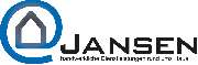 Jansen Haus- & Montageservice - 1