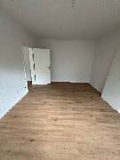 Jansen Haus- Montageservice - Laminat