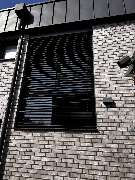 Jansen Haus- & Montageservice - Raffstoreanlage