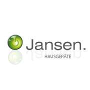 Jansen Hausgeräte Inh. Marc Jansen e. K. - LOGO