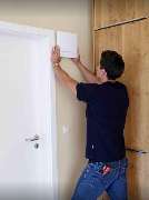 Jansen Service GmbH - GALLERY