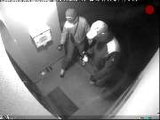 Jansen Service GmbH - GALLERY