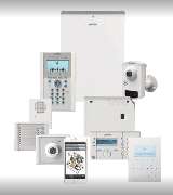 Jansen Service GmbH - GALLERY