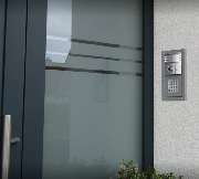 Jansen Service GmbH - GALLERY