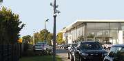 Jansen Service GmbH - GALLERY