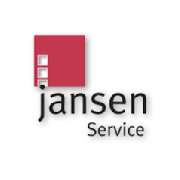 Jansen Service GmbH - LOGO