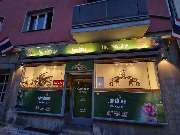 Janshine-Thaimassagen - 11