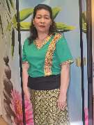 Janshine-Thaimassagen - 4