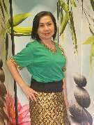 Janshine-Thaimassagen - 5