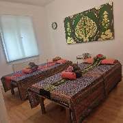 Janshine-Thaimassagen - 9