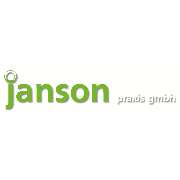 Janson Praxis GmbH - LOGO