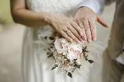 JanSPhoto Fotografie - GALLERY