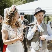 JanSPhoto Fotografie - GALLERY
