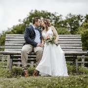 JanSPhoto Fotografie - GALLERY