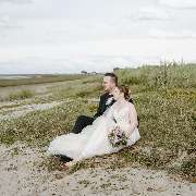 JanSPhoto Fotografie - GALLERY