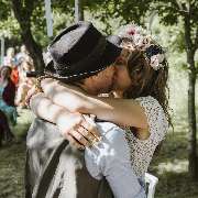 JanSPhoto Fotografie - GALLERY