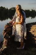 JanSPhoto Fotografie - GALLERY