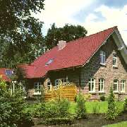 JANSSEN-BAU GmbH - 2
