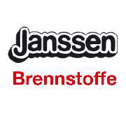 Janssen Lebensmittel Inh. Peter Christians e.K. - LOGO