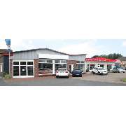 Janssen & Redelfs GmbH - GALLERY