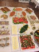 Janssen`s Fisch GmbH & Co.KG - GALLERY