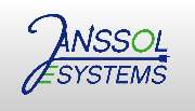 Janssol-eSystems, Eike Christoph Janssen - 1