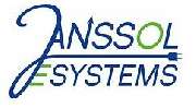 JanssOL-eSystems Inh. Eike Christoph Janssen - 1
