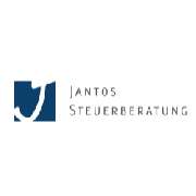 Jantos & Partner GmbH - LOGO