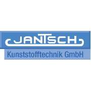 Jantsch Kunststofftechnik GmbH - LOGO