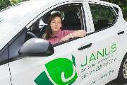 Janus Ambulanter Pflegedienst - GALLERY
