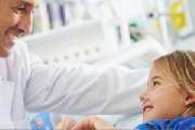 JANUS Finanzmanagement GbR - Krankenzusatzversicherung