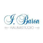 Janusz Baron Raumstudio - LOGO