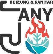 Jany GmbH - GALLERY