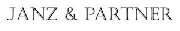 Janz & Partner Steuerberater - 1