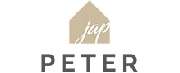 JAP Peter Objekt-Service-Management - 1