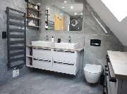 JAP Peter Objekt-Service-Management - 2