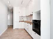 JAP Peter Objekt-Service-Management - 3