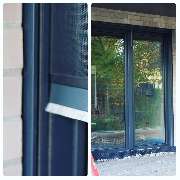 JAP Peter Objekt-Service-Management - 4894441A-4E99-4EB7-AF99-4E2B79A369E9.jpeg