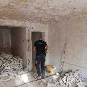 JAP Peter Objekt-Service-Management - 682e5188-204c-45a8-a3a2-01529f658889.jpeg