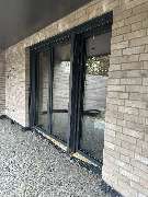 JAP Peter Objekt-Service-Management - IMG_4940.jpeg