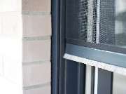 JAP Peter Objekt-Service-Management - IMG_4974.jpeg