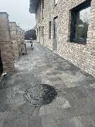 JAP Peter Objekt-Service-Management - IMG_5357.jpeg