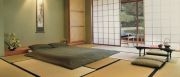 Japanwelt ist Fachhändler für asiatische und japanische Einrichtungsgegenstände. In unserem Onlineshop finden Sie neben Tatami, Futons und Paravents auch asiatische Gartenmöbel und Dekorationen, japanische Kimono, Teegeschirr, Yoga-Matten uvm.